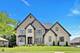 12707 Berkshire, Mokena, IL 60448