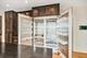 12707 Berkshire, Mokena, IL 60448