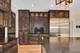 12707 Berkshire, Mokena, IL 60448