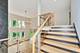 12707 Berkshire, Mokena, IL 60448