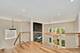 12707 Berkshire, Mokena, IL 60448