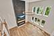 12707 Berkshire, Mokena, IL 60448