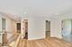 12707 Berkshire, Mokena, IL 60448
