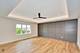 12707 Berkshire, Mokena, IL 60448