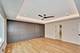 12707 Berkshire, Mokena, IL 60448