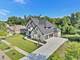 12707 Berkshire, Mokena, IL 60448