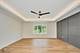 12707 Berkshire, Mokena, IL 60448
