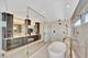 12707 Berkshire, Mokena, IL 60448