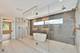 12707 Berkshire, Mokena, IL 60448