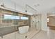 12707 Berkshire, Mokena, IL 60448