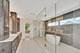 12707 Berkshire, Mokena, IL 60448
