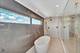 12707 Berkshire, Mokena, IL 60448