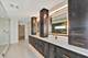 12707 Berkshire, Mokena, IL 60448