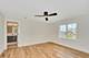 12707 Berkshire, Mokena, IL 60448