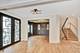 12707 Berkshire, Mokena, IL 60448