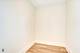 12707 Berkshire, Mokena, IL 60448