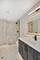 12707 Berkshire, Mokena, IL 60448