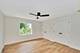 12707 Berkshire, Mokena, IL 60448