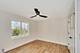 12707 Berkshire, Mokena, IL 60448