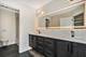 12707 Berkshire, Mokena, IL 60448