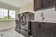 12707 Berkshire, Mokena, IL 60448