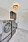 12707 Berkshire, Mokena, IL 60448