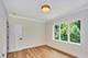 12707 Berkshire, Mokena, IL 60448
