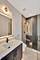 12707 Berkshire, Mokena, IL 60448