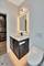 12707 Berkshire, Mokena, IL 60448