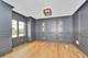 12707 Berkshire, Mokena, IL 60448
