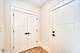 12707 Berkshire, Mokena, IL 60448