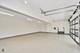 12707 Berkshire, Mokena, IL 60448