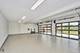12707 Berkshire, Mokena, IL 60448
