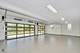 12707 Berkshire, Mokena, IL 60448