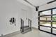 12707 Berkshire, Mokena, IL 60448