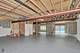 12707 Berkshire, Mokena, IL 60448