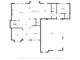 12707 Berkshire, Mokena, IL 60448