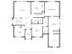 12707 Berkshire, Mokena, IL 60448