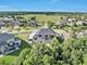 12707 Berkshire, Mokena, IL 60448