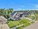 12707 Berkshire, Mokena, IL 60448
