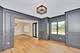 12707 Berkshire, Mokena, IL 60448