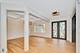 12707 Berkshire, Mokena, IL 60448