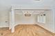 12707 Berkshire, Mokena, IL 60448