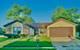 1943 Towner, Glendale Heights, IL 60139