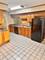 1943 Towner, Glendale Heights, IL 60139