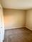 1943 Towner, Glendale Heights, IL 60139