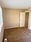 1943 Towner, Glendale Heights, IL 60139