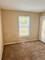 1943 Towner, Glendale Heights, IL 60139