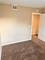 1943 Towner, Glendale Heights, IL 60139