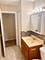 1943 Towner, Glendale Heights, IL 60139